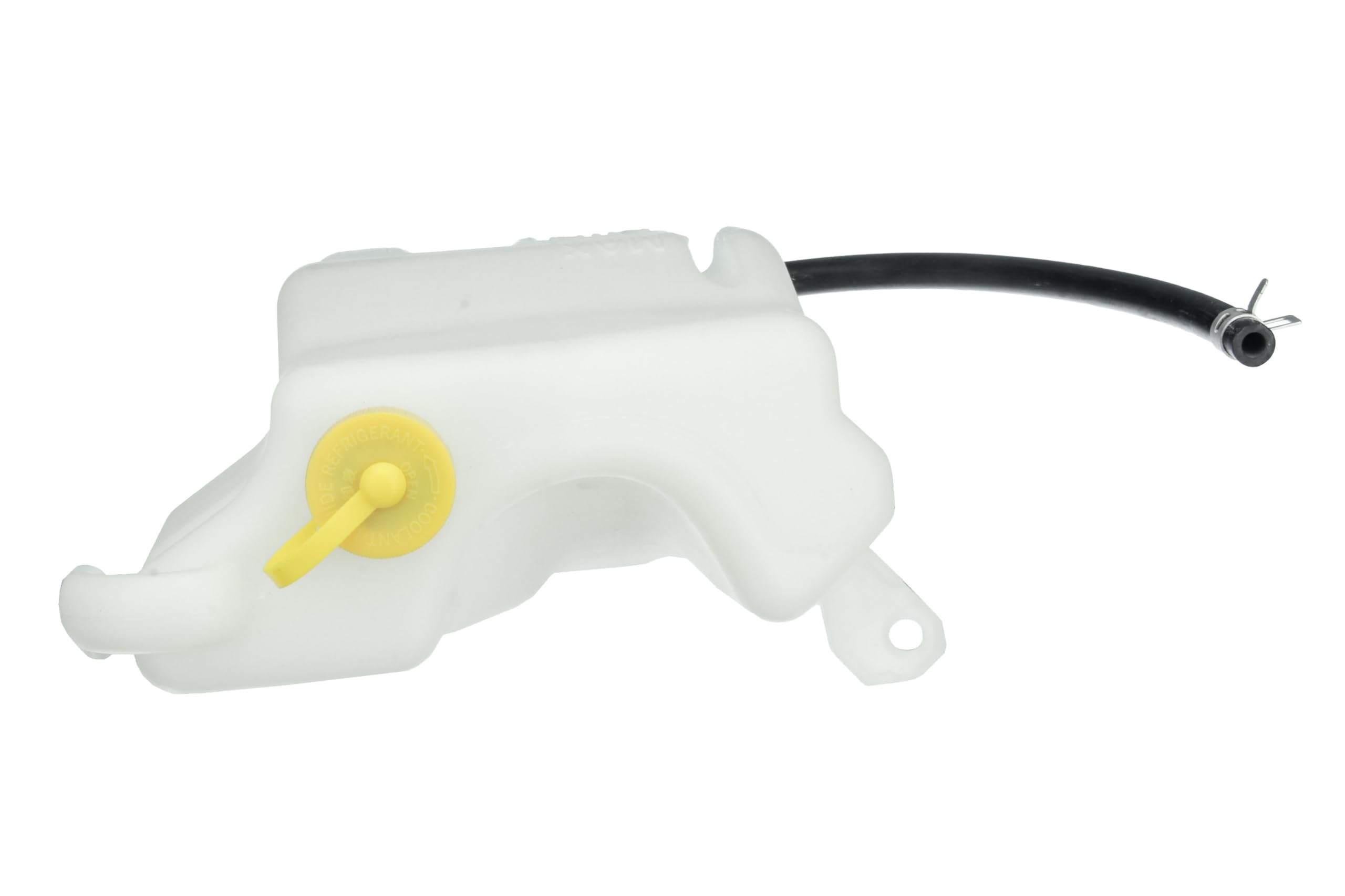 その他 Pettanko.05 Amazon.com: Autotecnica 21710-ZN50A Expansion Tank w/Cap